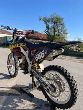 Honda Crf | Mobile.bg    4