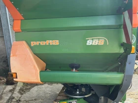  Amazone ZAM 3000 profis | Mobile.bg    2