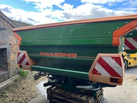   Amazone