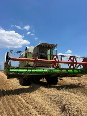  Claas | Mobile.bg    6