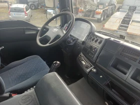 Бетон миксер Man 32 400, снимка 12