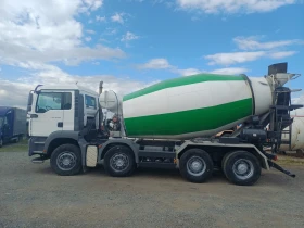 ����� ������ Man 32 400 | Mobile.bg � ����� ������ 9
