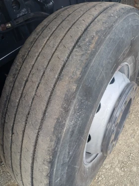 ����� ������ Man 32 400 | Mobile.bg � ����� ������ 16