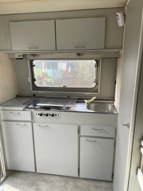 �������� Beyerland | Mobile.bg � ����� ������ 5