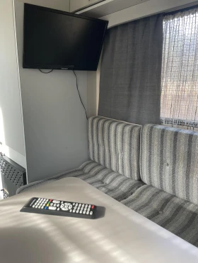 �������� Beyerland | Mobile.bg � ����� ������ 13