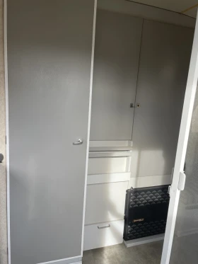 �������� Beyerland | Mobile.bg � ����� ������ 10