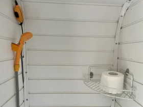 �������� Beyerland | Mobile.bg � ����� ������ 12