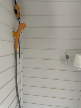 �������� Beyerland | Mobile.bg � ����� ������ 8