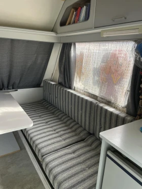 �������� Beyerland | Mobile.bg � ����� ������ 16