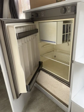 �������� Beyerland | Mobile.bg � ����� ������ 15