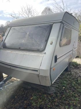 �������� Beyerland | Mobile.bg � ����� ������ 2