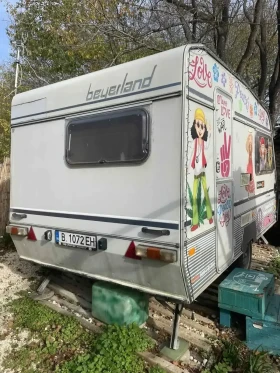 �������� Beyerland | Mobile.bg � ����� ������ 3