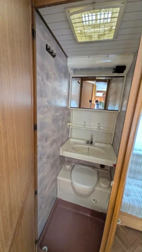 �������� Hobby Hobby 420 | Mobile.bg � ����� ������ 10