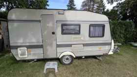 �������� Hobby Hobby 420 | Mobile.bg � ����� ������ 8