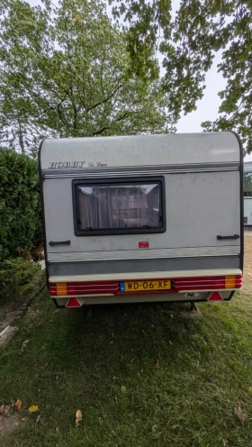 �������� Hobby Hobby 420 | Mobile.bg � ����� ������ 4