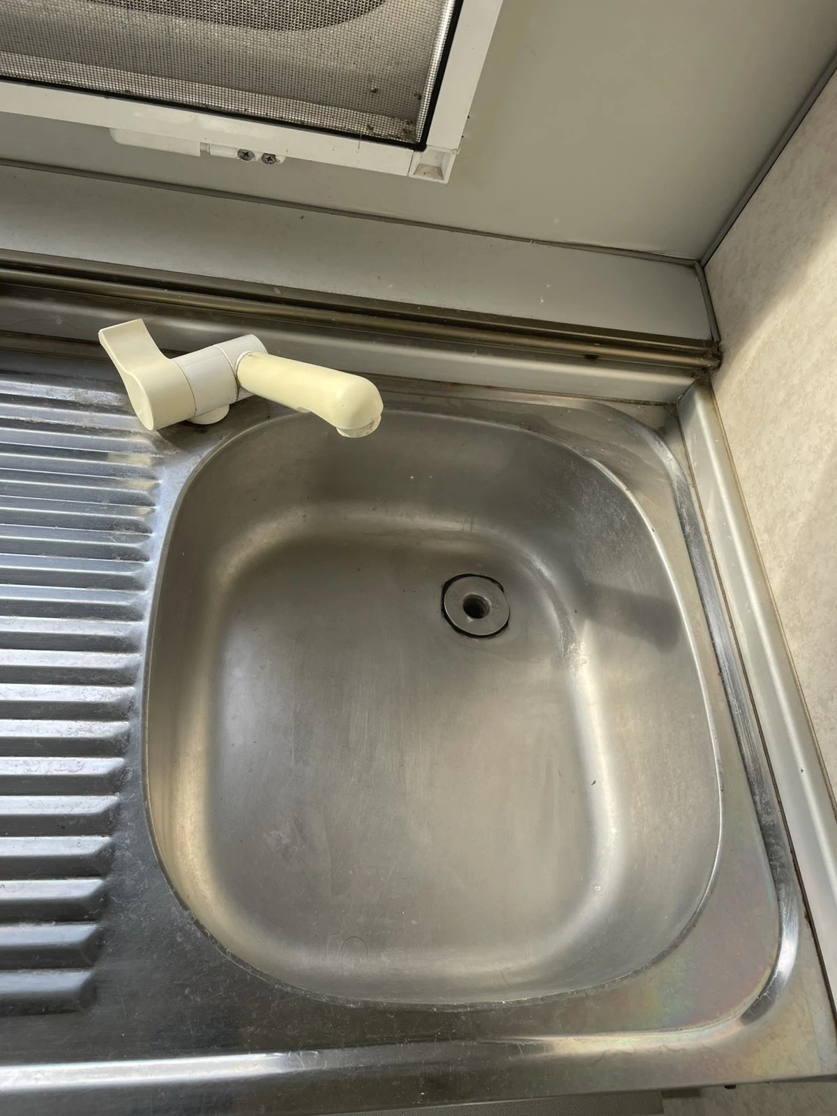 �������� Beyerland | Mobile.bg � ����������� 17