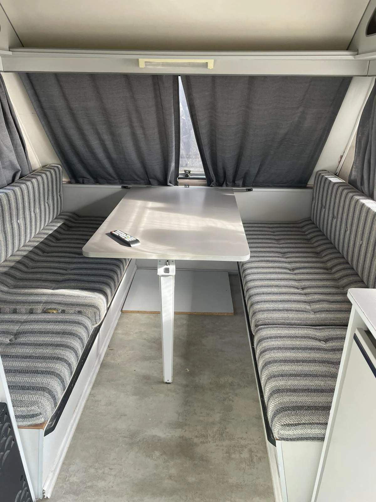 �������� Beyerland | Mobile.bg � ����������� 11