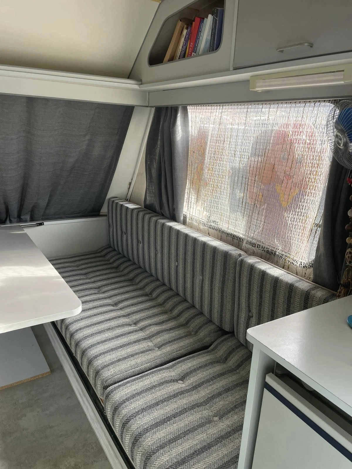 �������� Beyerland | Mobile.bg � ����������� 16