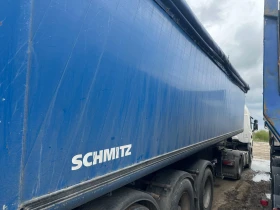      Schmitz
