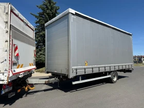 ����� �� �������� �� �� ������ CA1