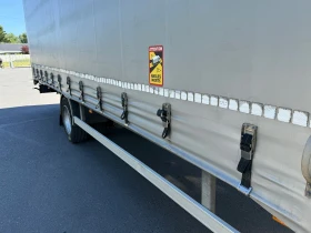 �� ������ CA1 | Mobile.bg � ����� ������ 12