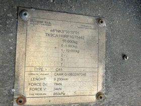 �� ������ CA1 | Mobile.bg � ����� ������ 9