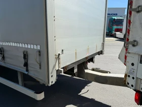 �� ������ CA1 | Mobile.bg � ����� ������ 15