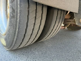 �� ������ CA1 | Mobile.bg � ����� ������ 6