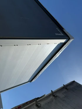 �� ������ CA1 | Mobile.bg � ����� ������ 14