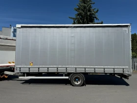 �� ������ CA1 | Mobile.bg � ����� ������ 3