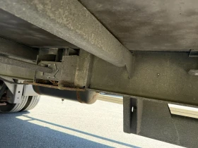 �� ������ CA1 | Mobile.bg � ����� ������ 11