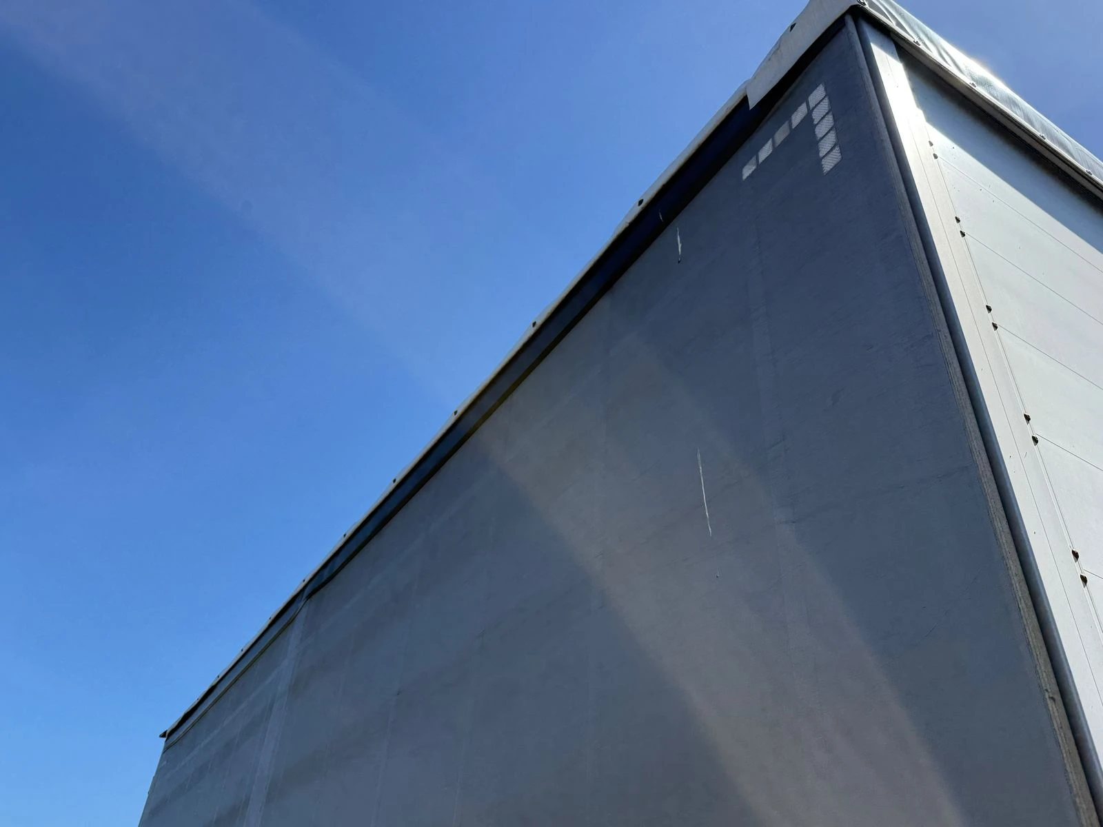 �� ������ CA1 | Mobile.bg � ����������� 13