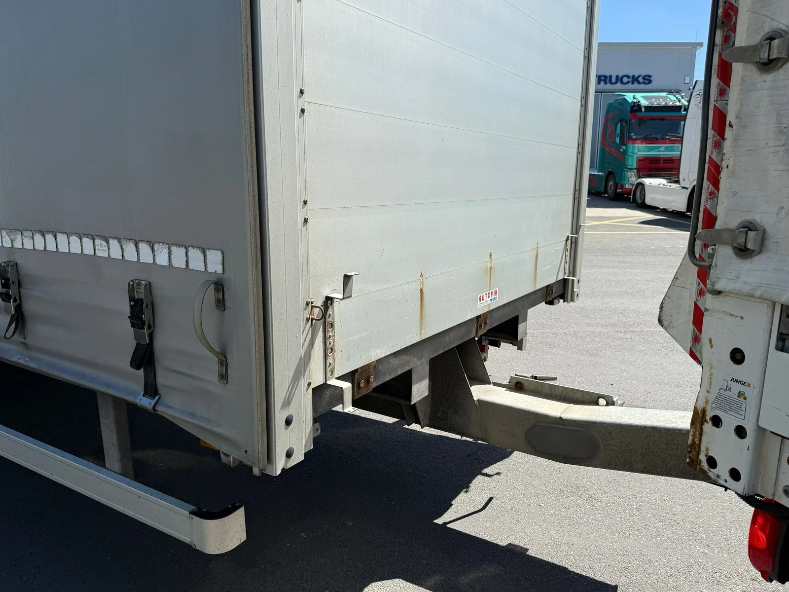 �� ������ CA1 | Mobile.bg � ����������� 15