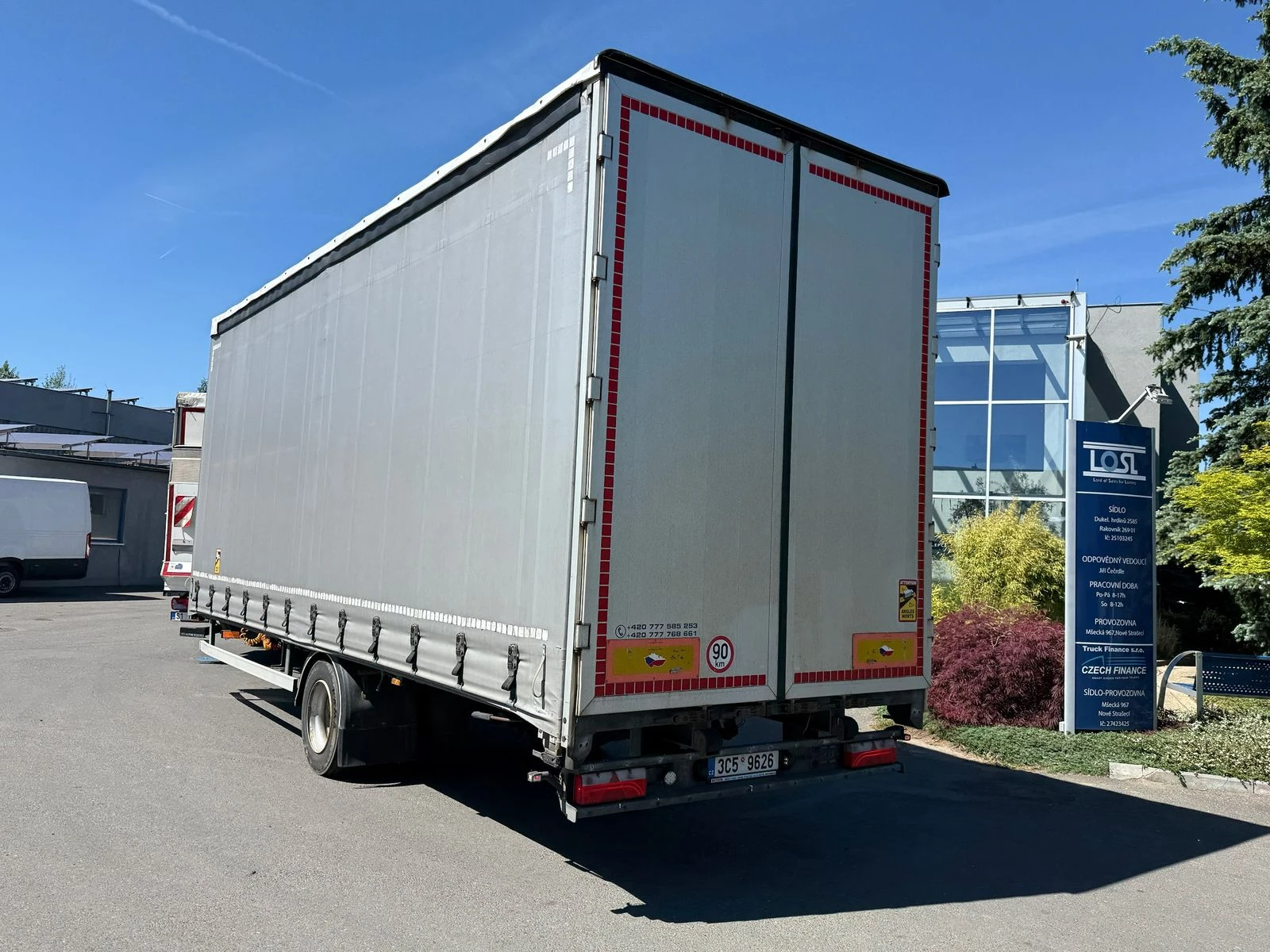 �� ������ CA1 | Mobile.bg � ����������� 16