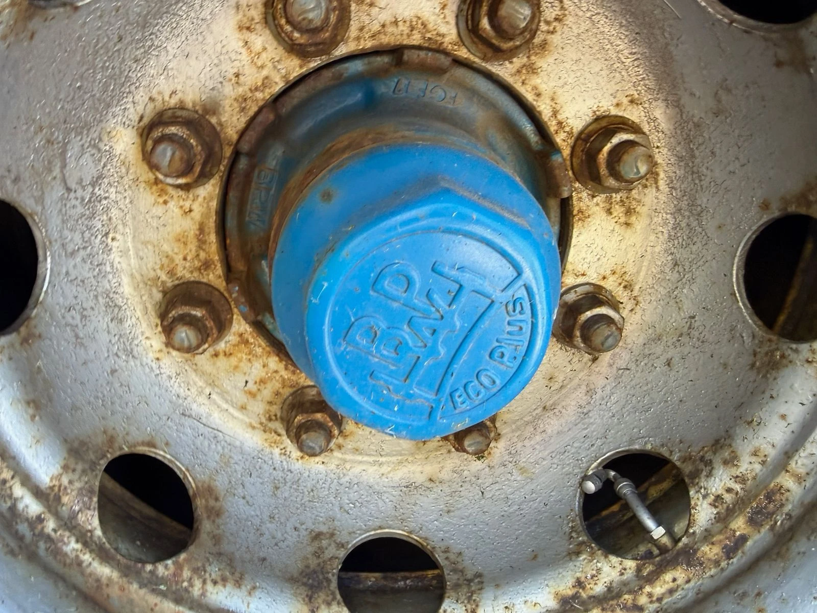 �� ������ CA1 | Mobile.bg � ����������� 4