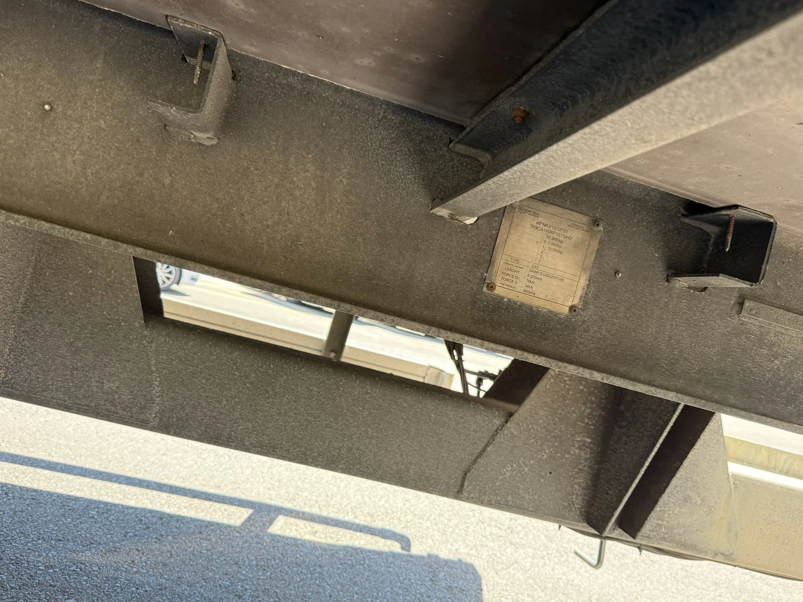 �� ������ CA1 | Mobile.bg � ����������� 10