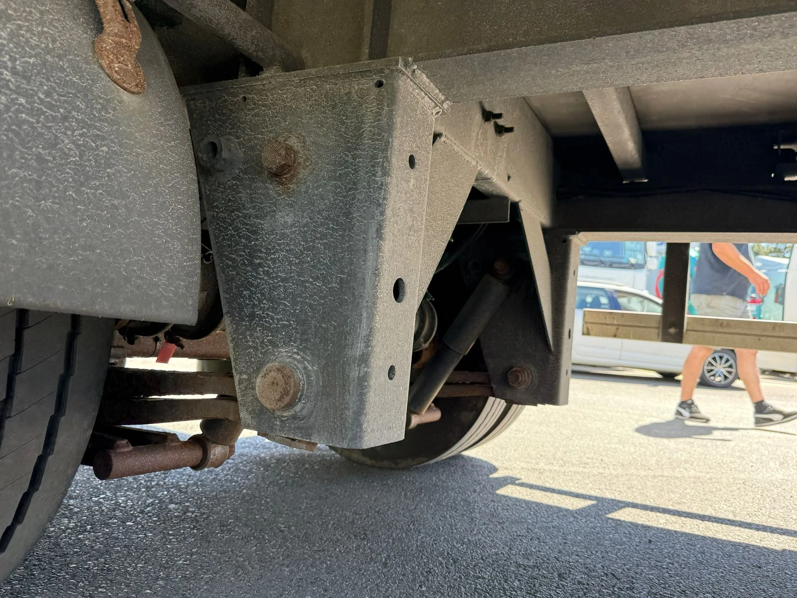 �� ������ CA1 | Mobile.bg � ����������� 5