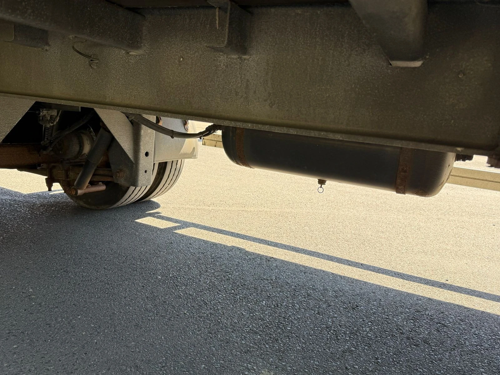 �� ������ CA1 | Mobile.bg � ����������� 7