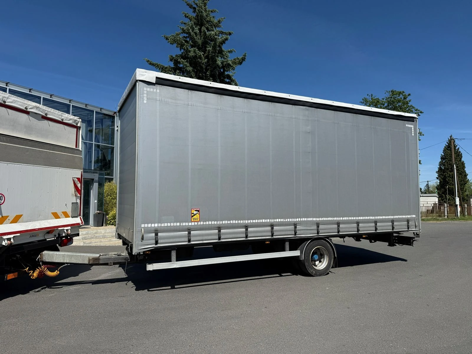 �� ������ CA1 | Mobile.bg � ����������� 2