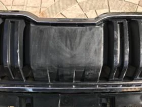 Рама и Каросерия за Skoda Kodiaq, снимка 3