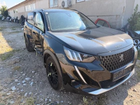 0445110955 9828959880 Дюза 1.5Blue HDI PEUGEOT CITROEN OPEL FORD 0445110955, снимка 3