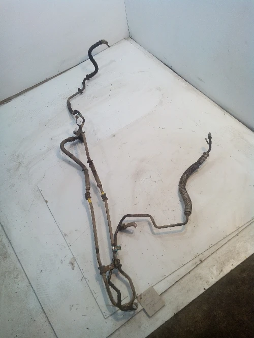 Маркуч хидравлика за Фиат Палио 1.7TD