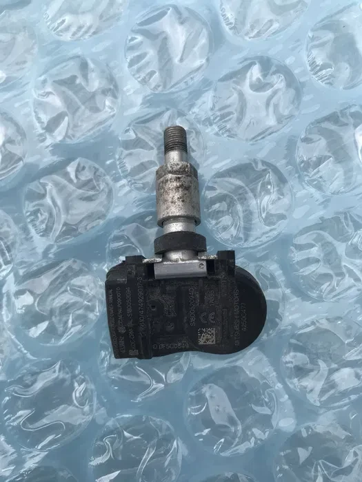 TPMS ������ ������ �� �������� �� ������� � ������ | Mobile.bg � ����������� 5