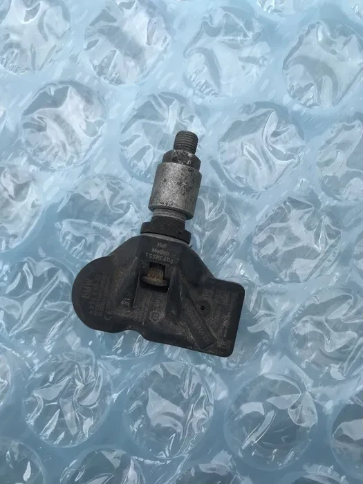 TPMS ������ ������ �� �������� �� ������� � ������ | Mobile.bg � ����������� 7
