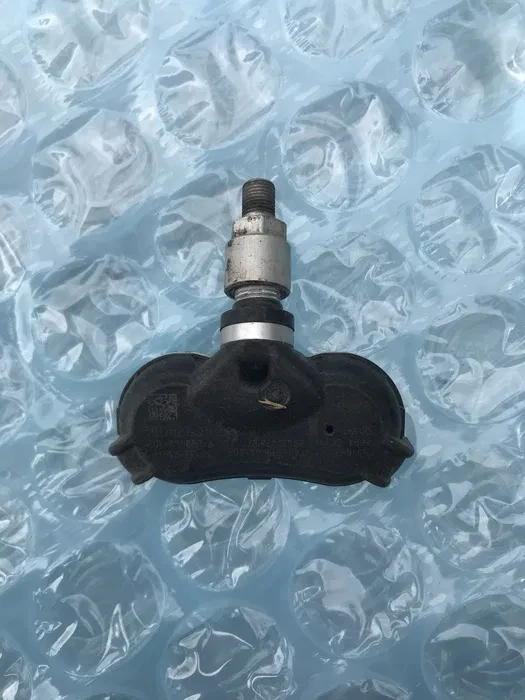 TPMS ������ ������ �� �������� �� ������� � ������ | Mobile.bg � ����������� 4