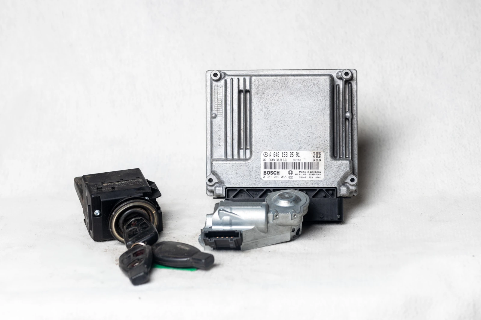    Mercedes Vito | Mobile.bg   1