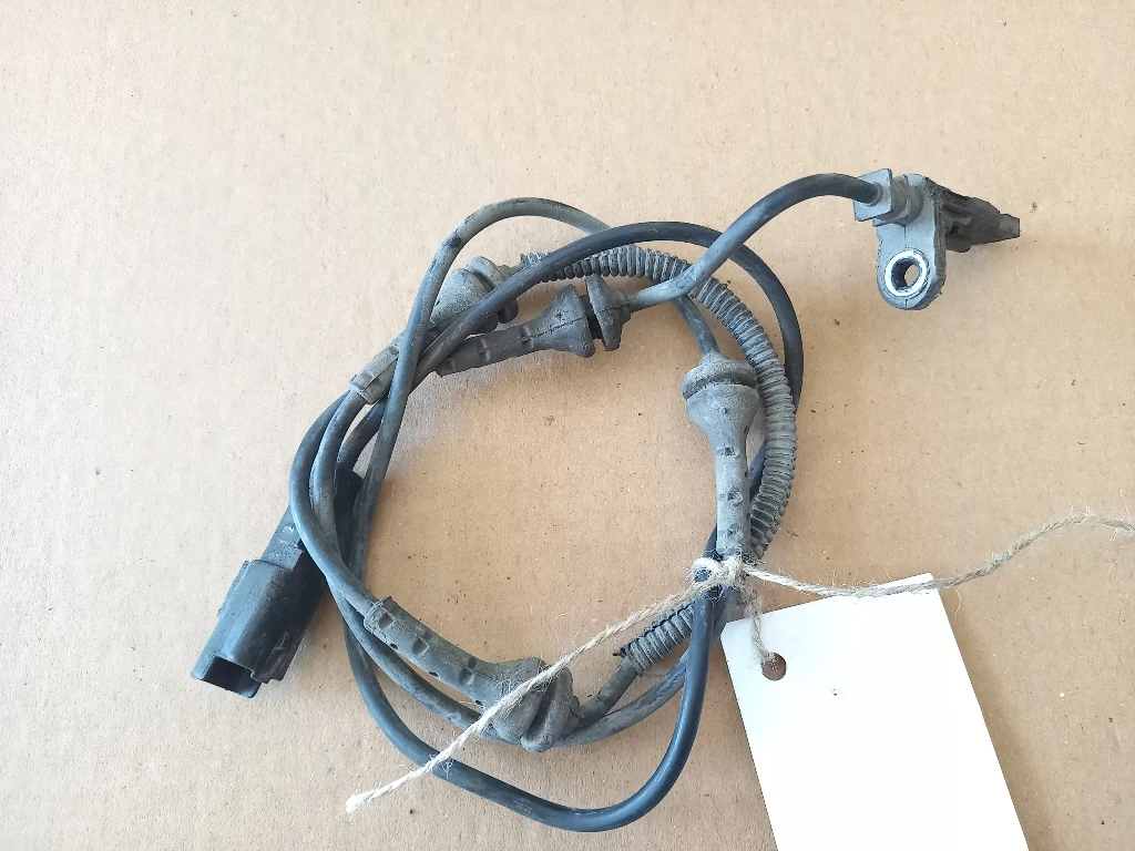      407 2.0 () | Mobile.bg   1