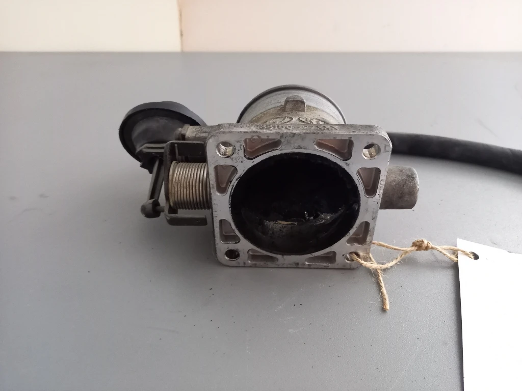    2.0  | Mobile.bg   1