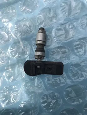 TPMS ������ ������ �� �������� �� ������� � ������ | Mobile.bg � ����� ������ 2