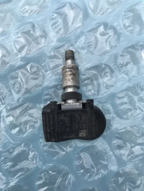 TPMS ������ ������ �� �������� �� ������� � ������ | Mobile.bg � ����� ������ 5
